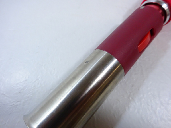 イカグリップ（ＲＥＤ）